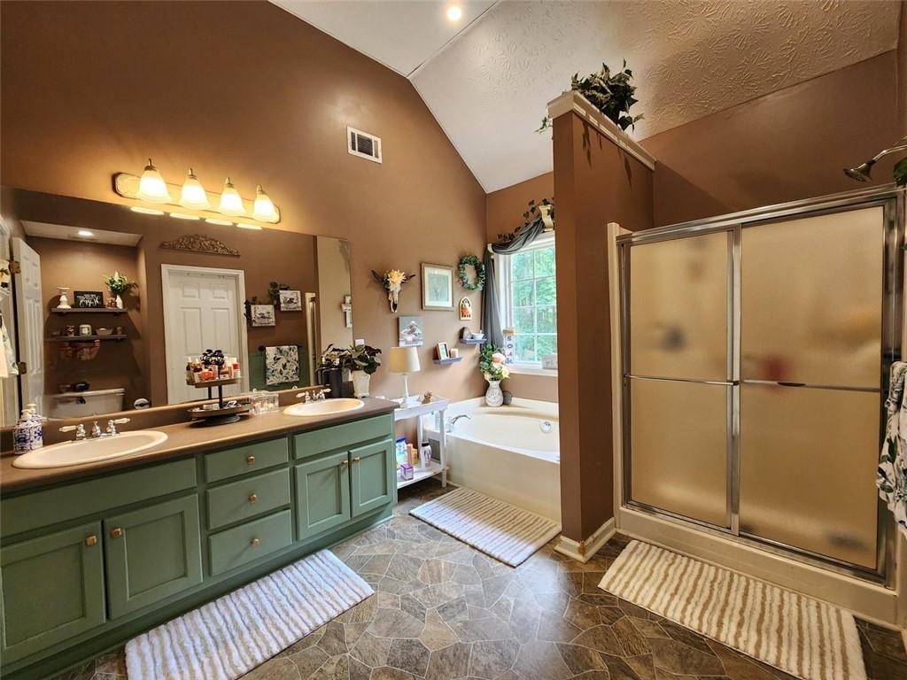 7870 South Giles Road Douglasville, GA 30135 - Photo 12 of 27