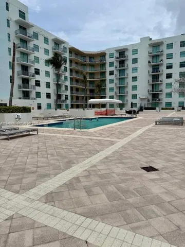 $3,350 | 140 South Dixie Highway, Unit 401, Hollywood, FL 33020