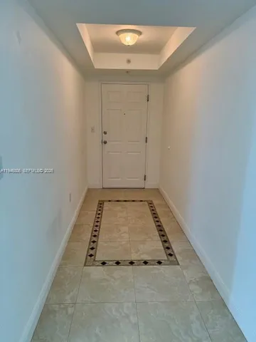 $3,350 | 140 South Dixie Highway, Unit 401, Hollywood, FL 33020