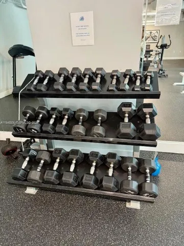 $3,350 | 140 South Dixie Highway, Unit 401, Hollywood, FL 33020