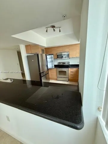 $3,350 | 140 South Dixie Highway, Unit 401, Hollywood, FL 33020