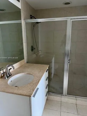 $3,350 | 140 South Dixie Highway, Unit 401, Hollywood, FL 33020