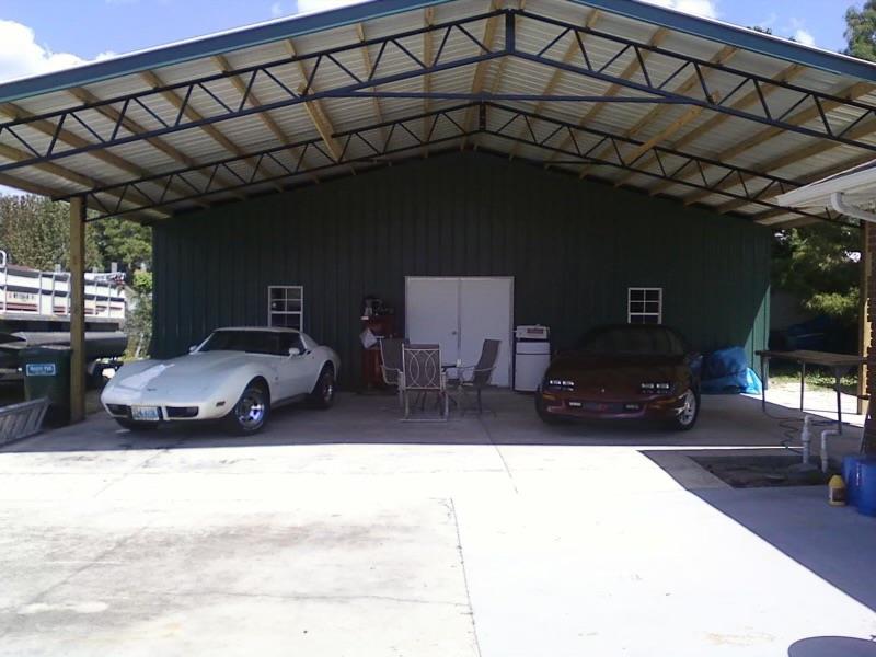 3105 Garrison Avenue Port St. Joe, FL 32456 - Photo 26 of 42 Gallery Image 26