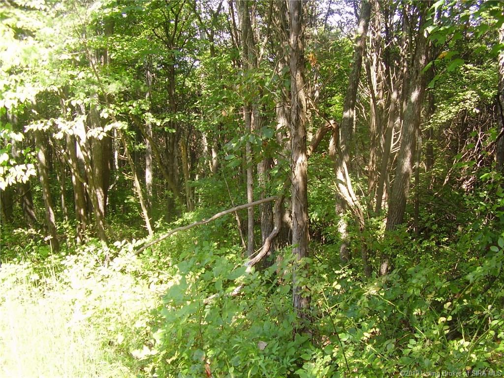 342 Hottel Road Southwest Corydon, IN 47112 - Photo 25 of 31 Gallery Image 25