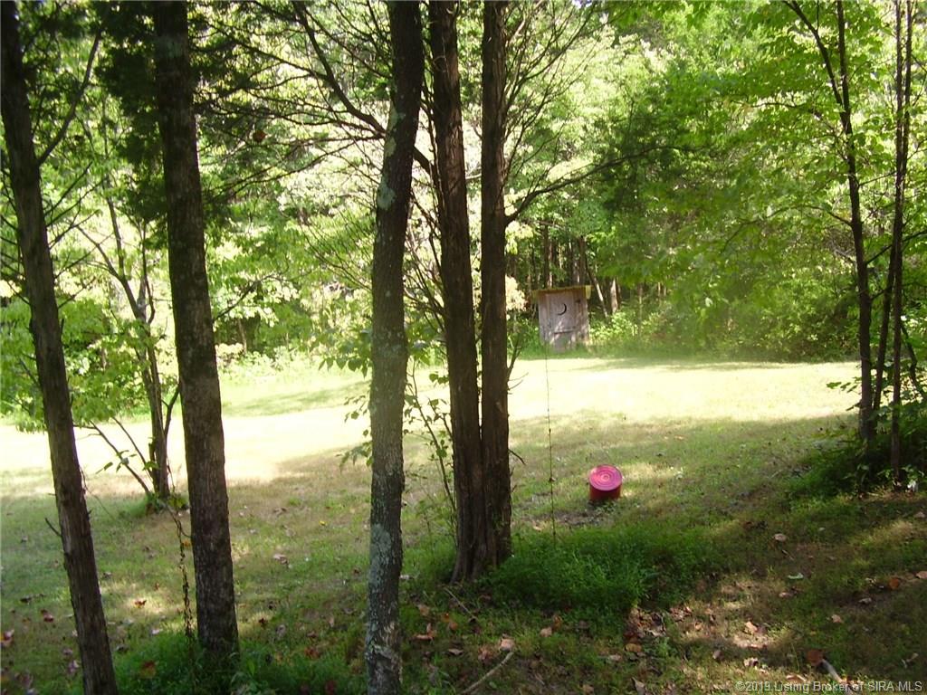 342 Hottel Road Southwest Corydon, IN 47112 - Photo 7 of 31 Gallery Image 7