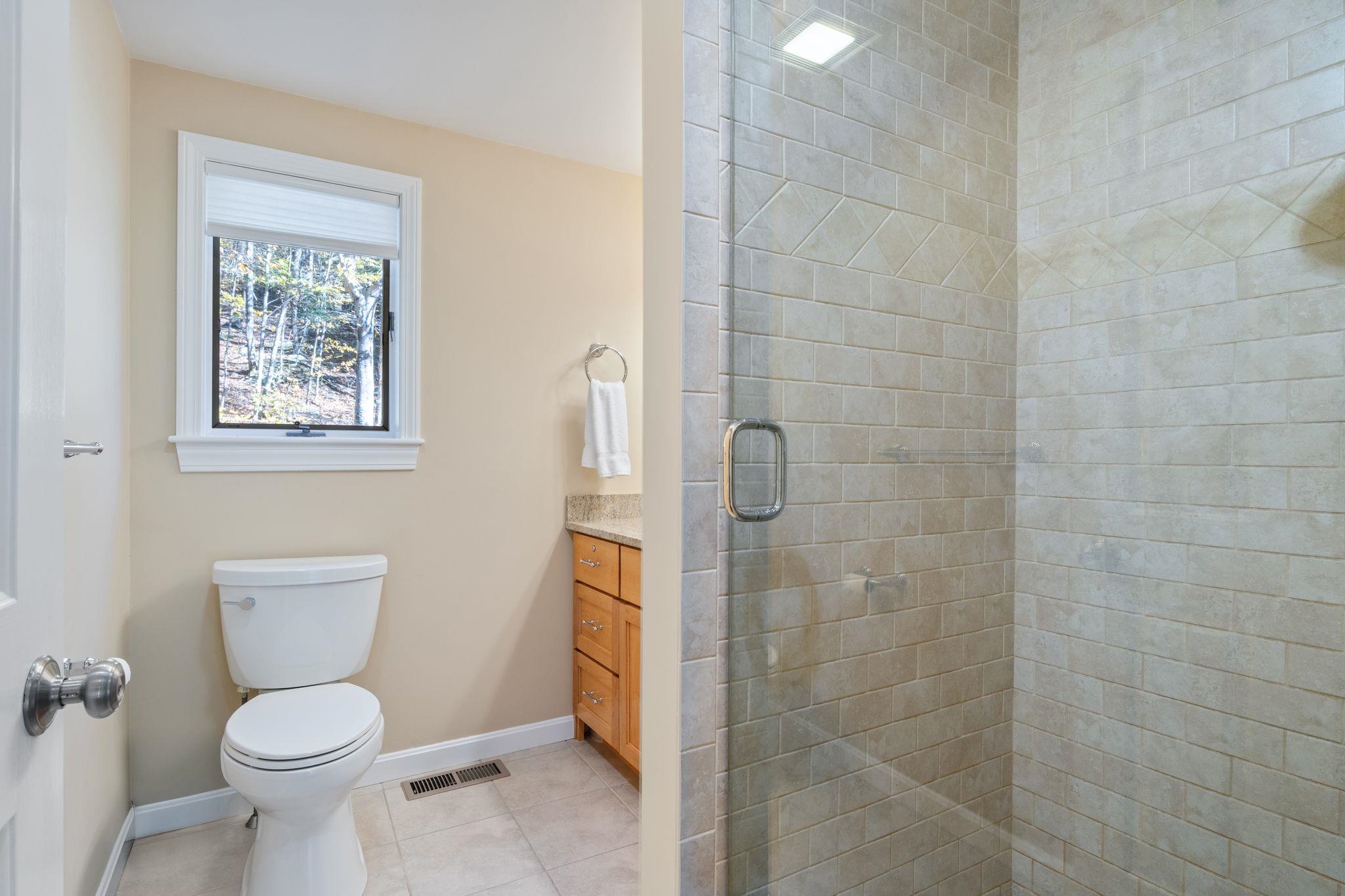 344 Chalk Pond Road Newbury, NH 03255 - Photo 9 of 57