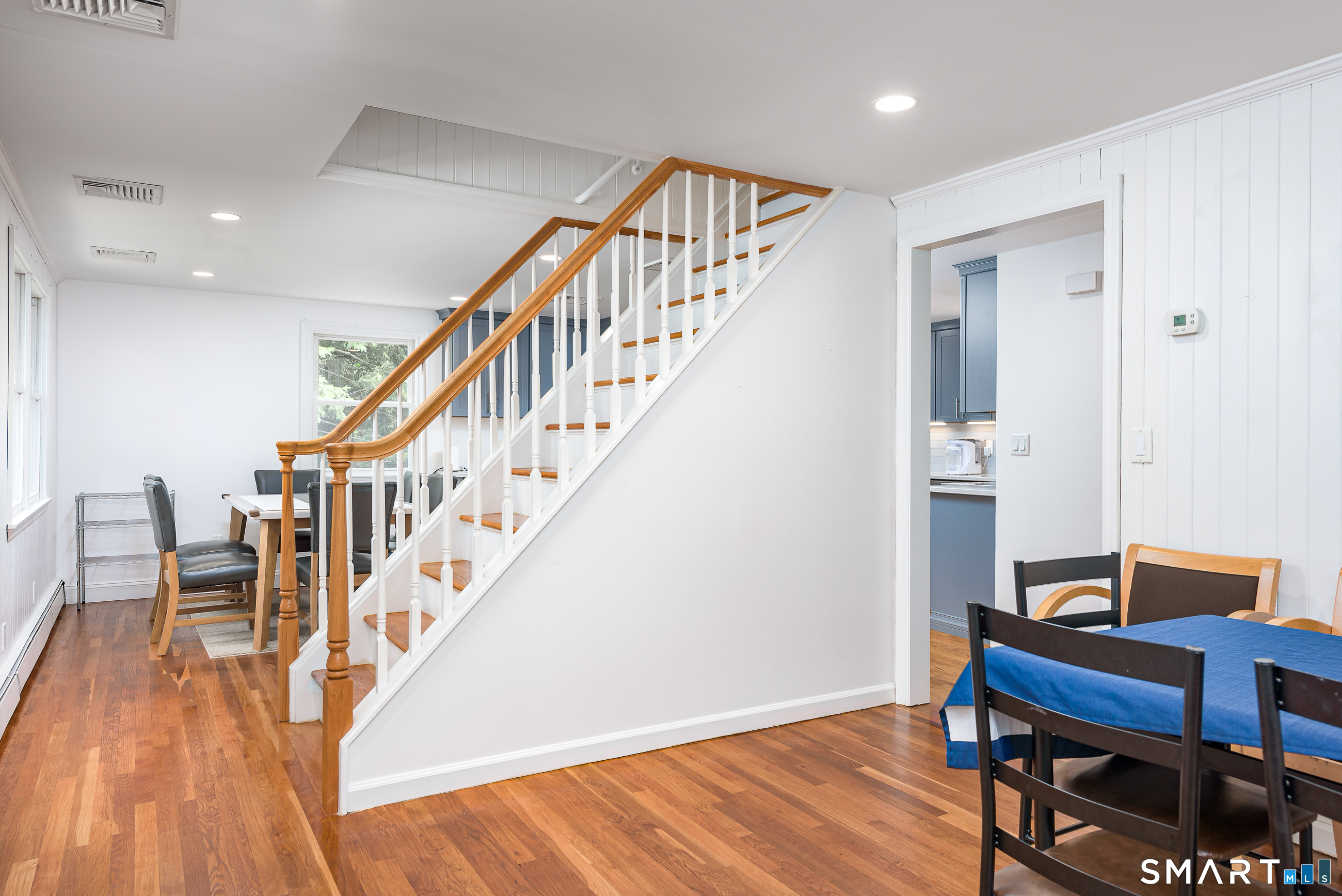 55 Old Sib Road Ridgefield, CT 06877 - Photo 13 of 28