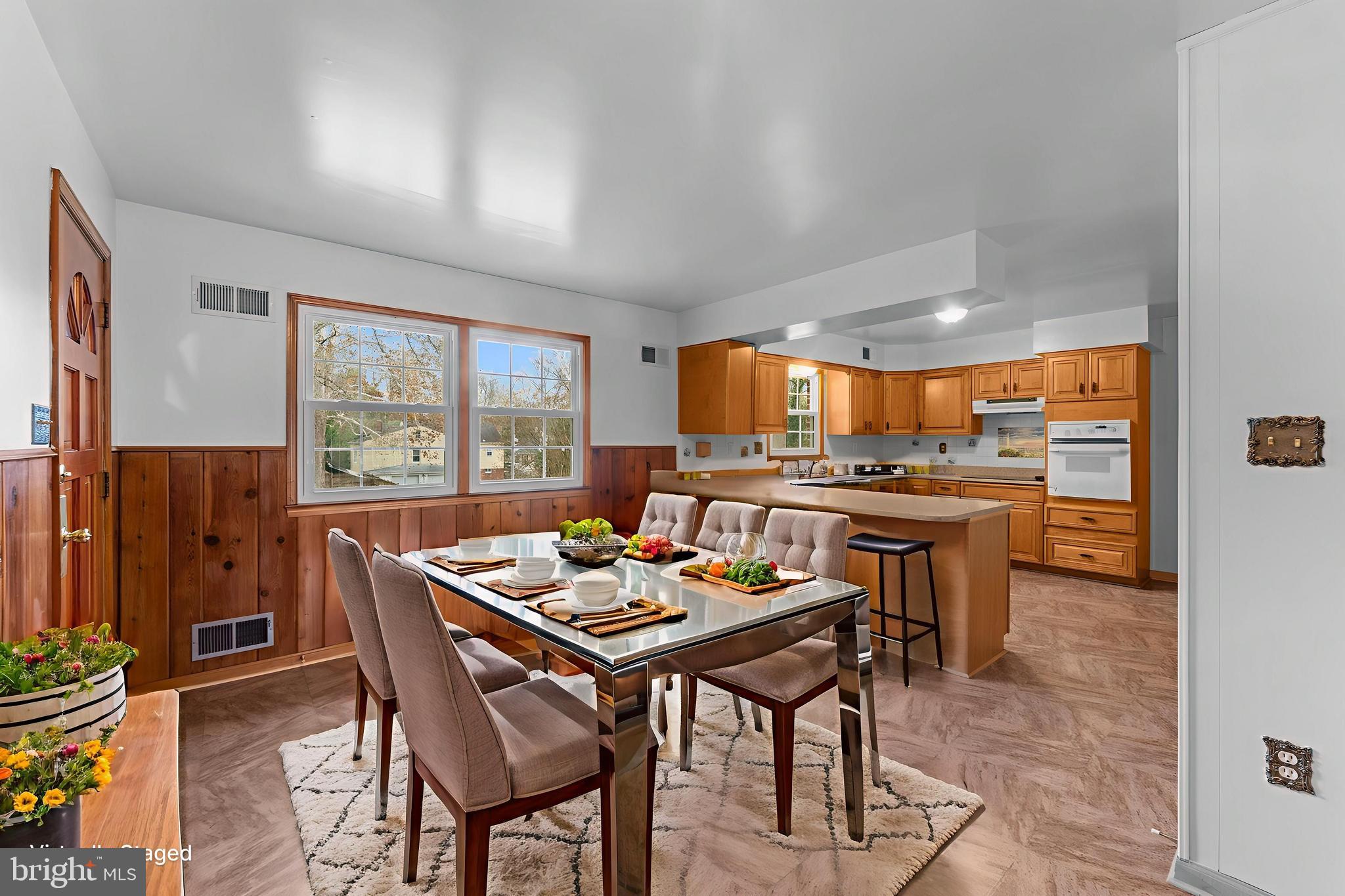 19227 Cardinal Heights Road Triangle, VA 22172 - Photo 11 of 64