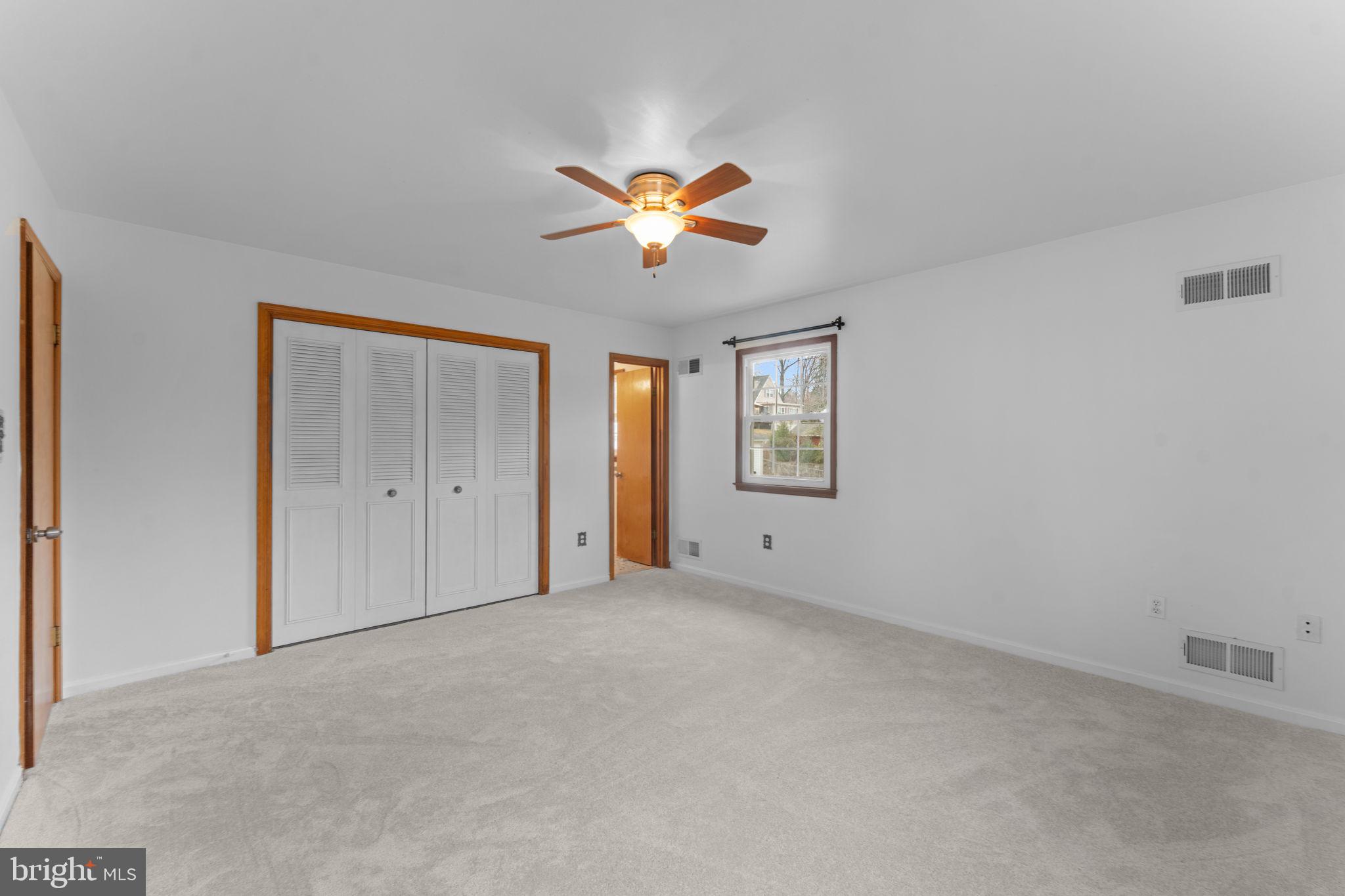 19227 Cardinal Heights Road Triangle, VA 22172 - Photo 21 of 64