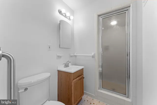 a view of pool of the house with wooden fence