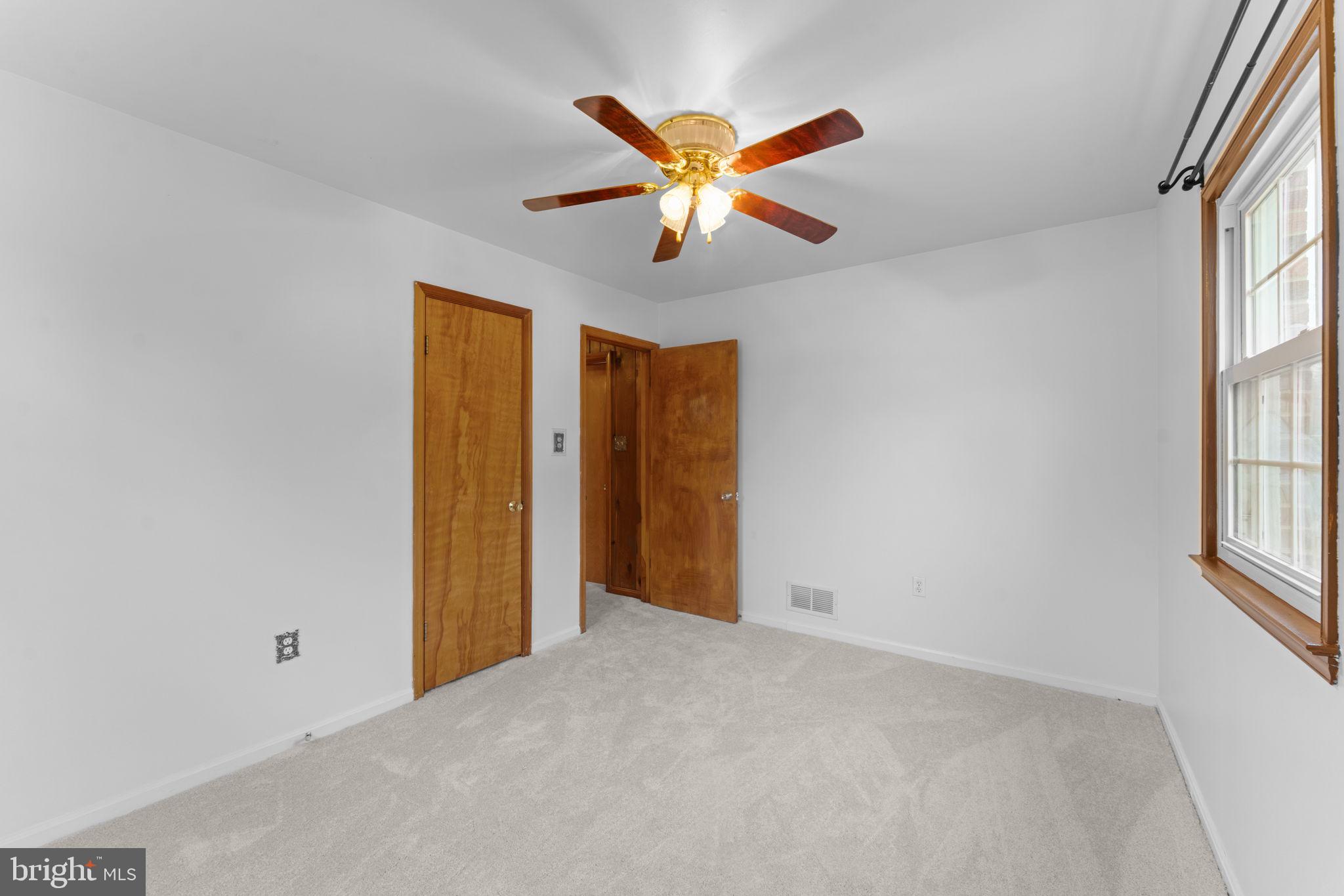 19227 Cardinal Heights Road Triangle, VA 22172 - Photo 27 of 64