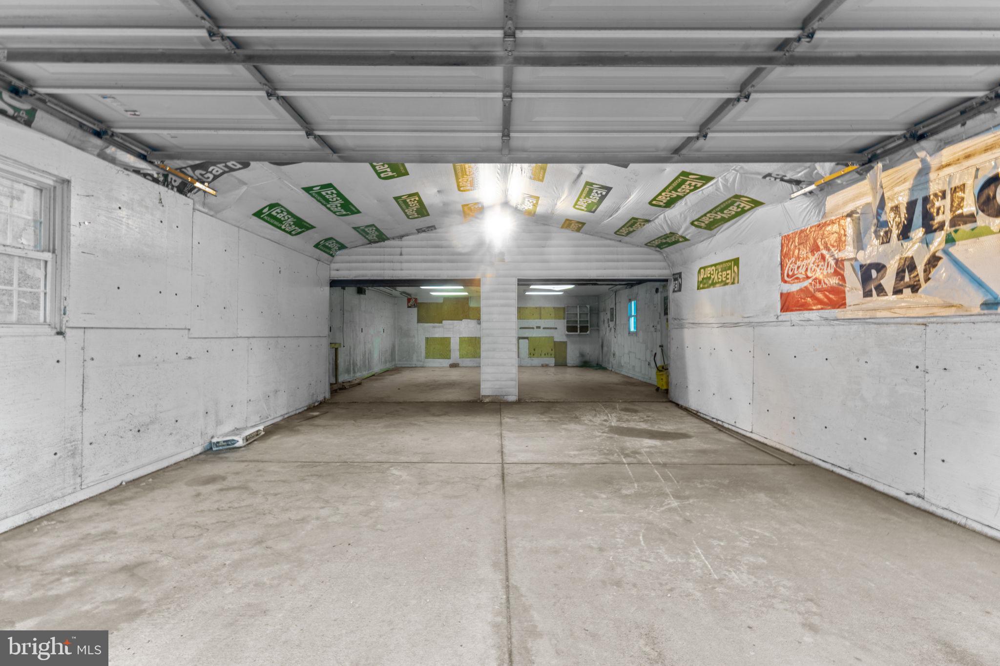 19227 Cardinal Heights Road Triangle, VA 22172 - Photo 47 of 64