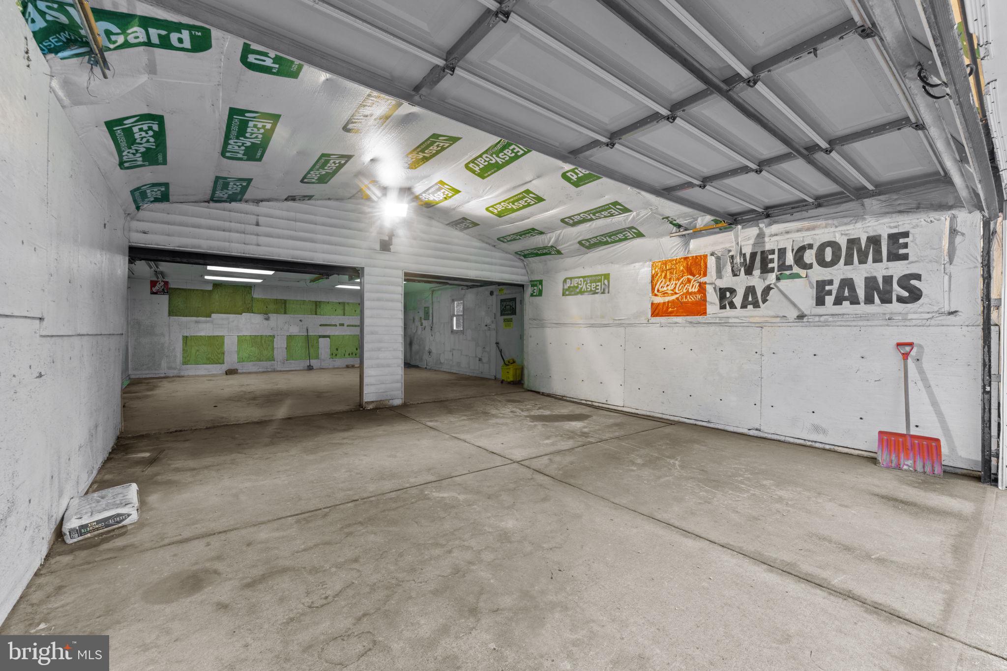 19227 Cardinal Heights Road Triangle, VA 22172 - Photo 48 of 64