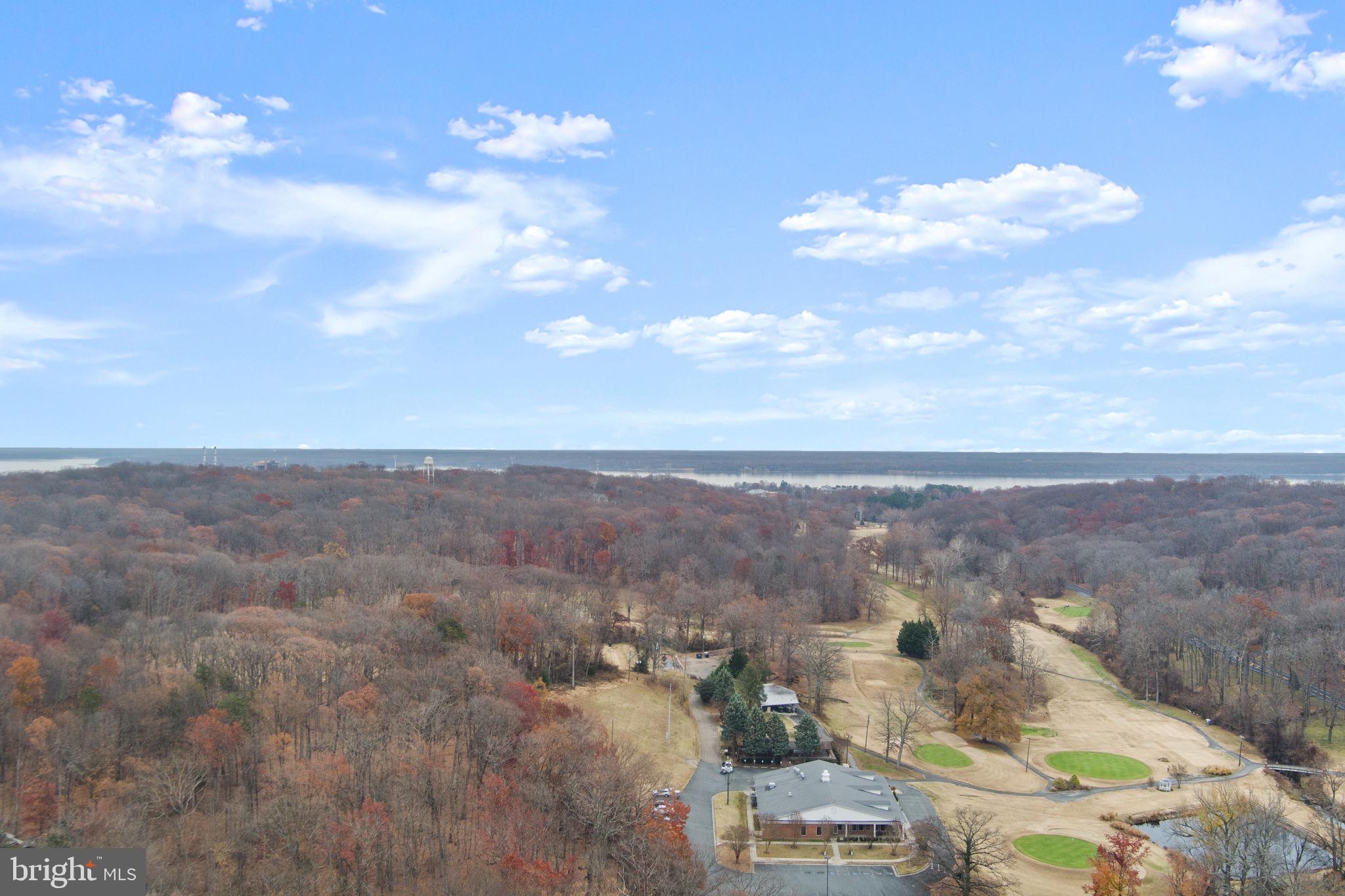 19227 Cardinal Heights Road Triangle, VA 22172 - Photo 53 of 64