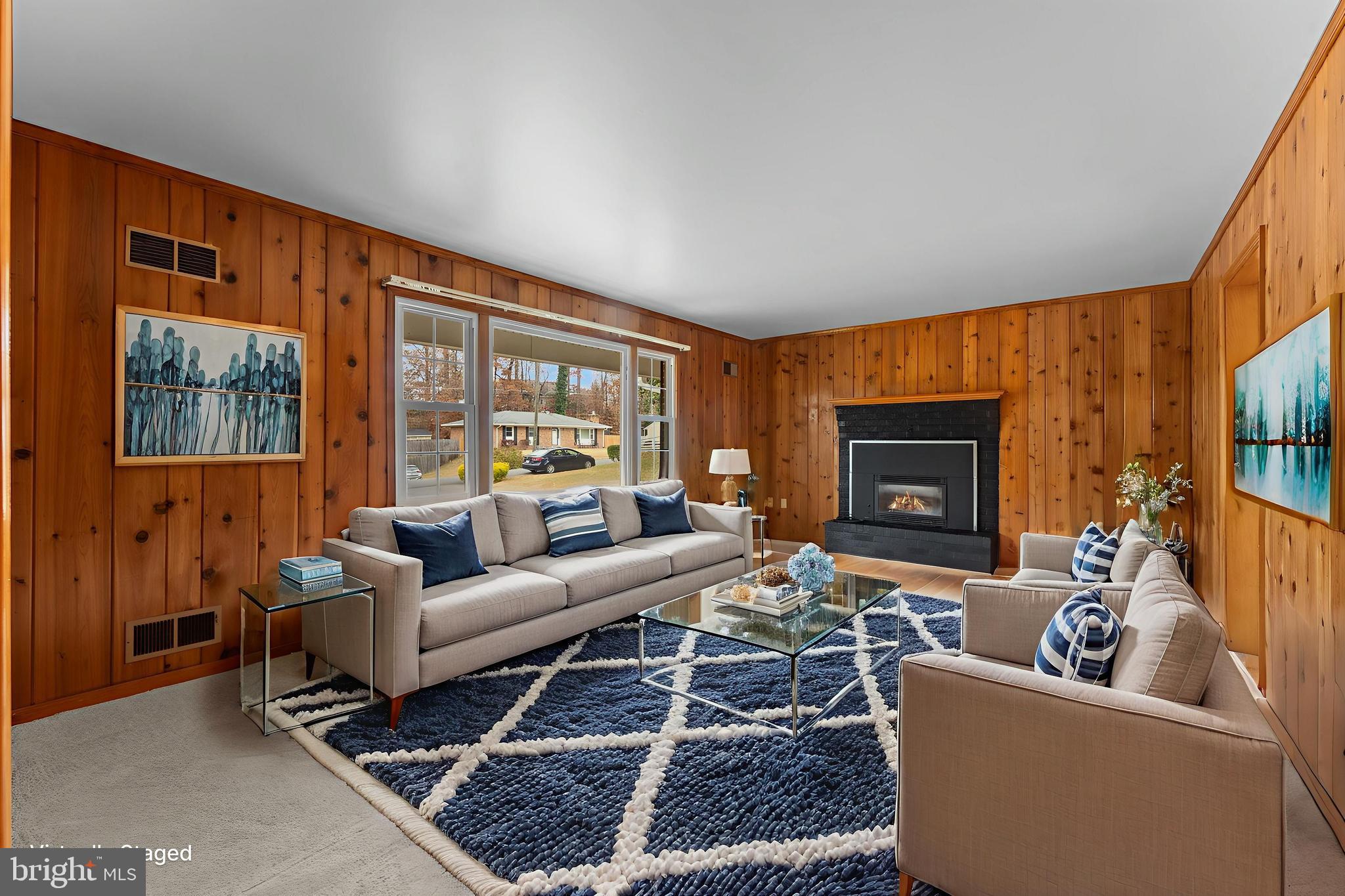 19227 Cardinal Heights Road Triangle, VA 22172 - Photo 6 of 64