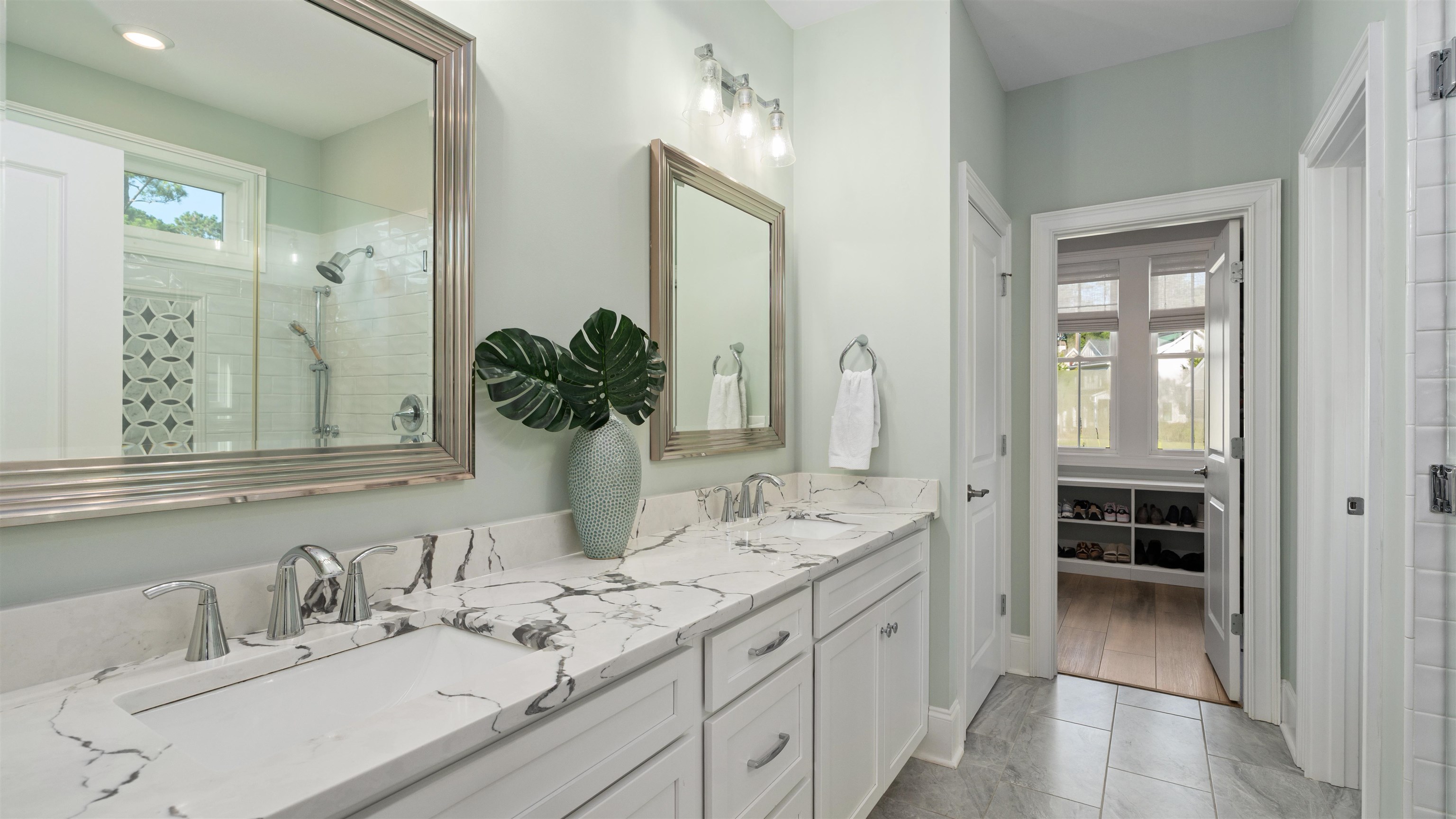 15 Cordoba Court Murrells Inlet, SC 29576 - Photo 19 of 57