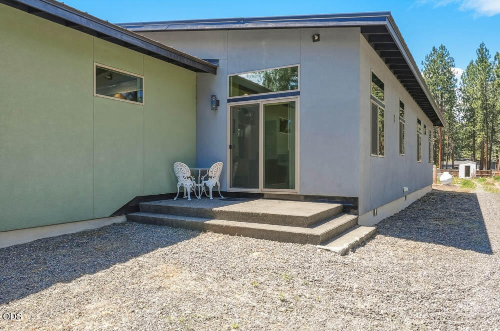 59981 Cheyenne Road Bend, OR 97702 - Photo 14 of 59
