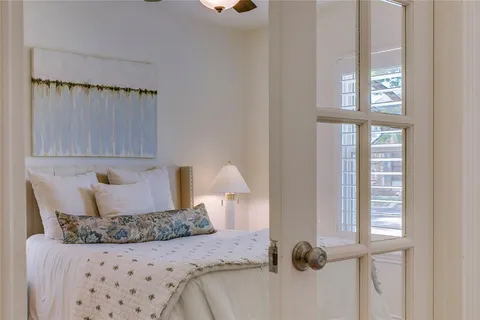 $449,900 | 3307 San Jacinto Street, Dallas, TX 75204