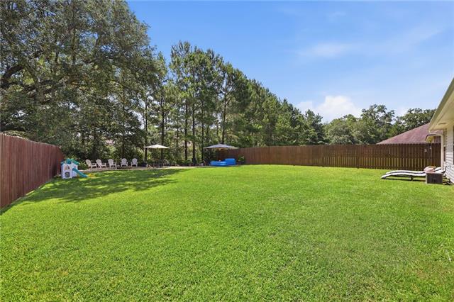23056 Rosa Boulevard Robert, LA 70455 - Photo 23 of 25