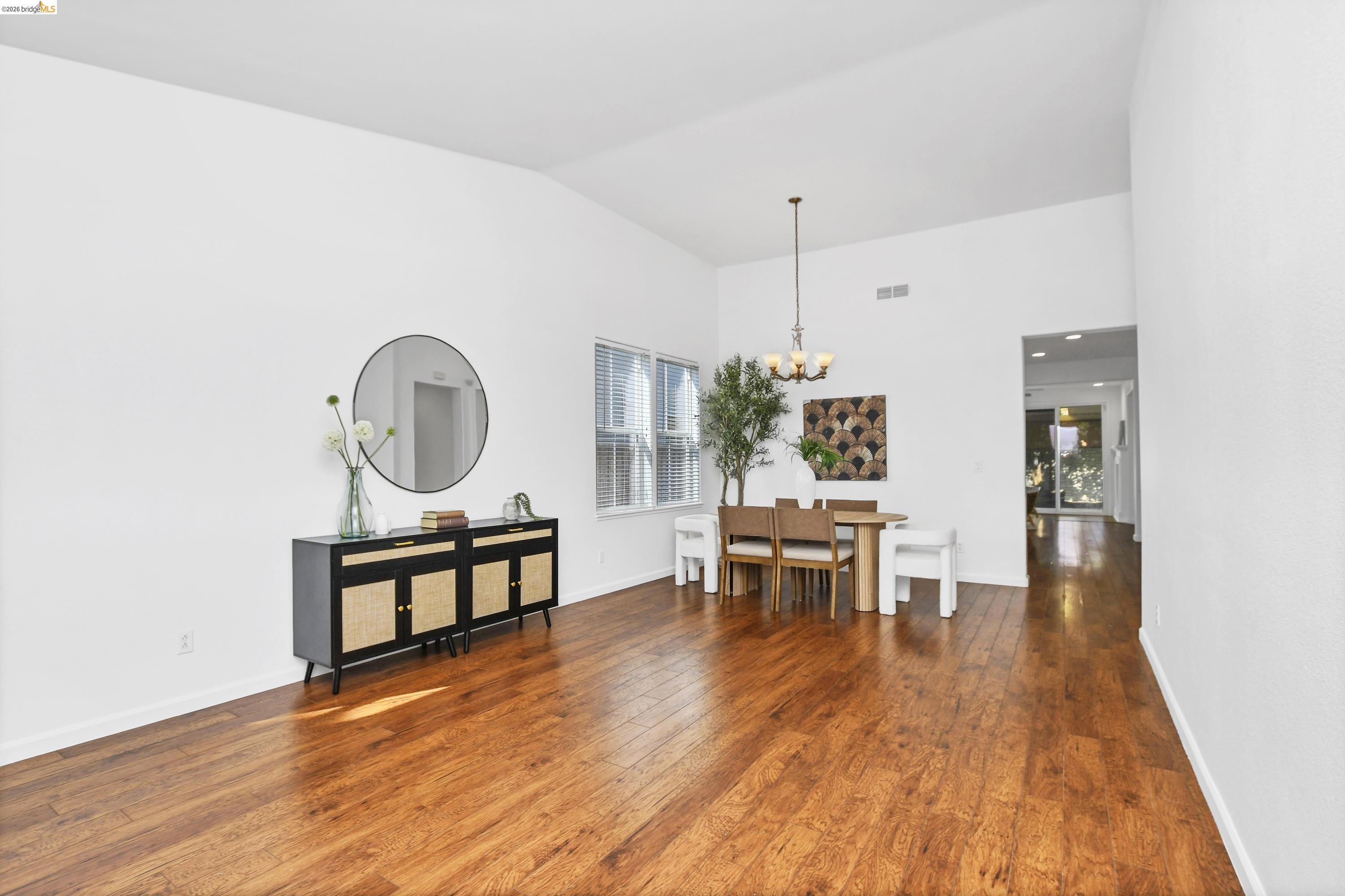 4681 Big Bear Road Oakley, CA 94561 - Photo 6 of 35