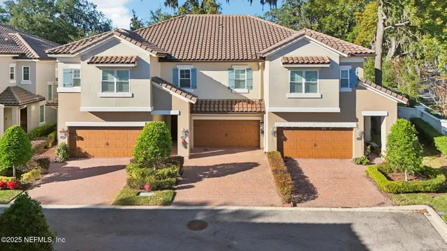 $794,900 | 1389 Sunset View Lane, Jacksonville, FL 32207