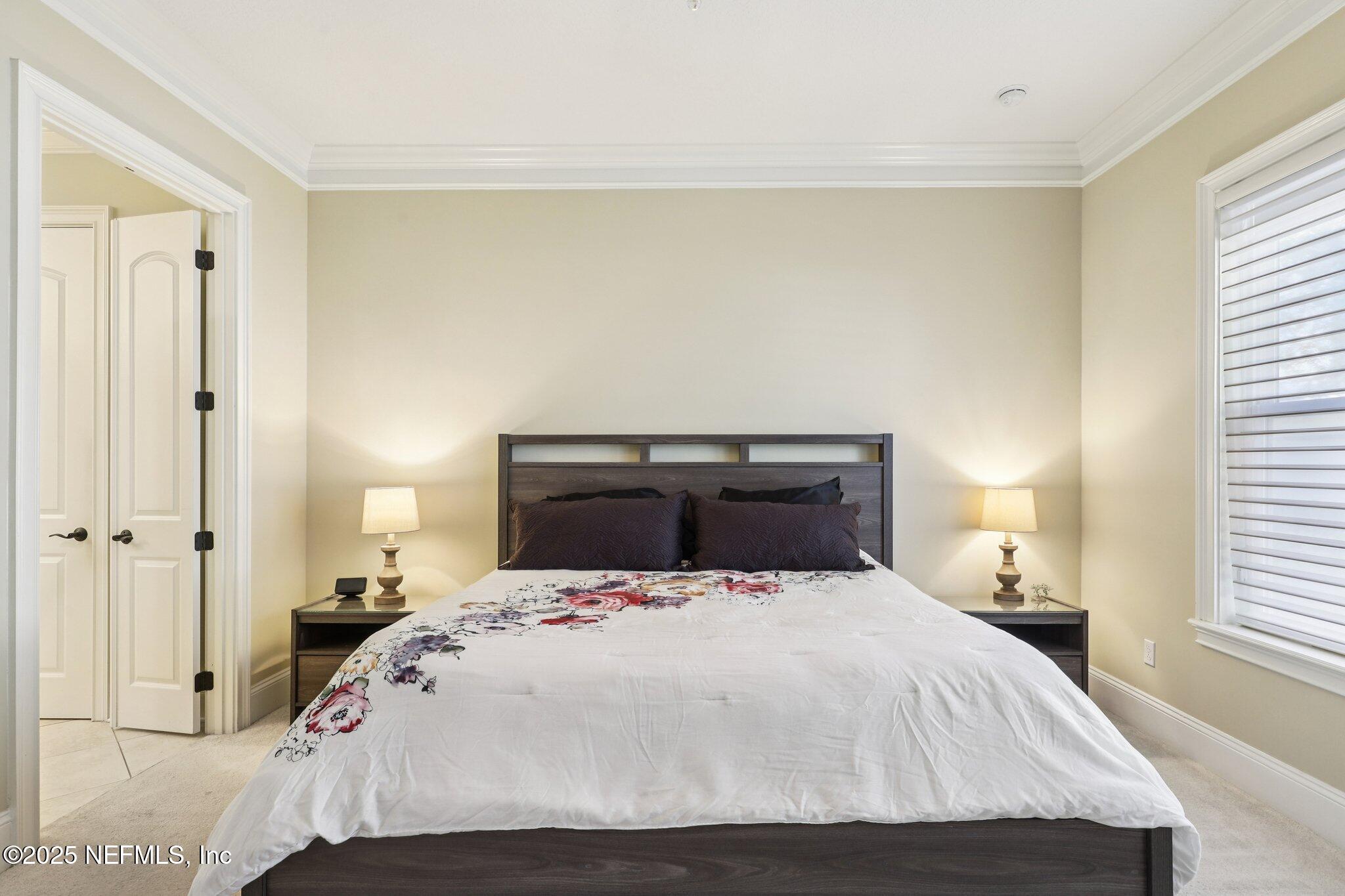 1389 Sunset View Lane Jacksonville, FL 32207 - Photo 15 of 45 Primary Bedroom