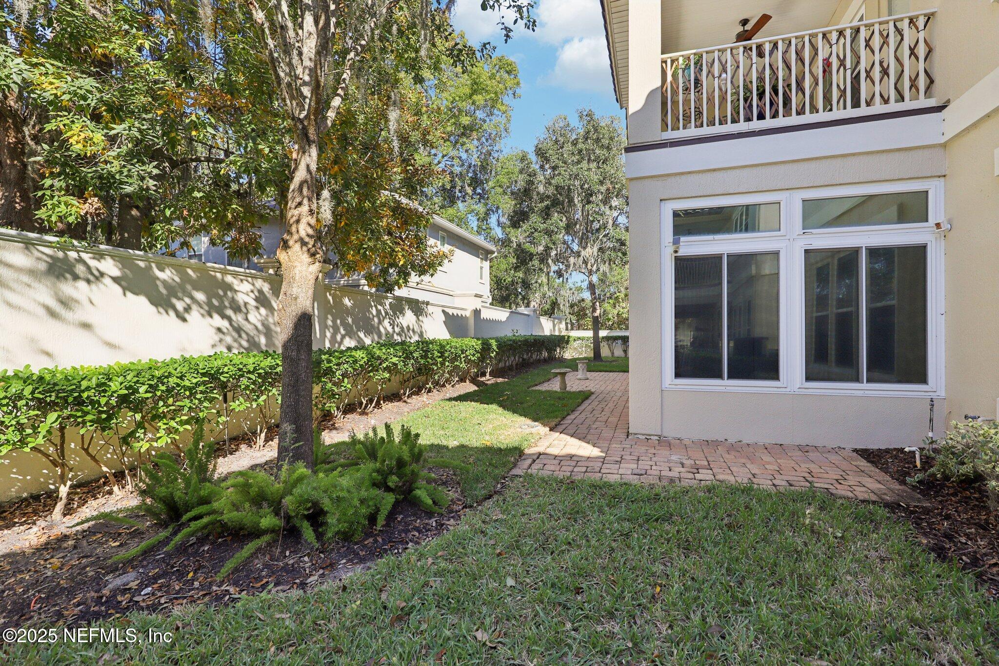 1389 Sunset View Lane Jacksonville, FL 32207 - Photo 32 of 45 37-web-or-mls-Sunset View Ln-S1312-041