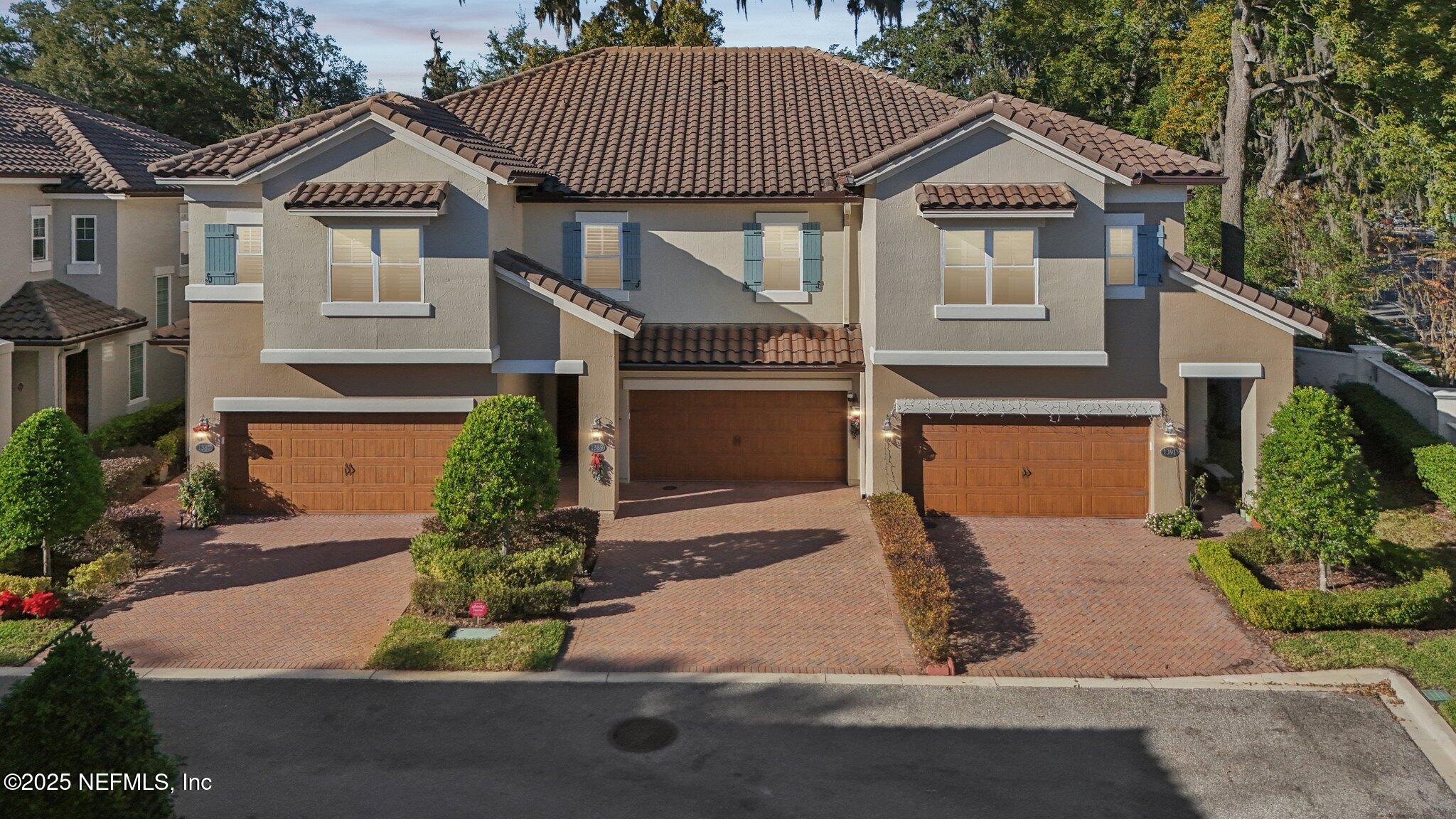 1389 Sunset View Lane Jacksonville, FL 32207 - Photo 37 of 45 1389 Sunset View Lane