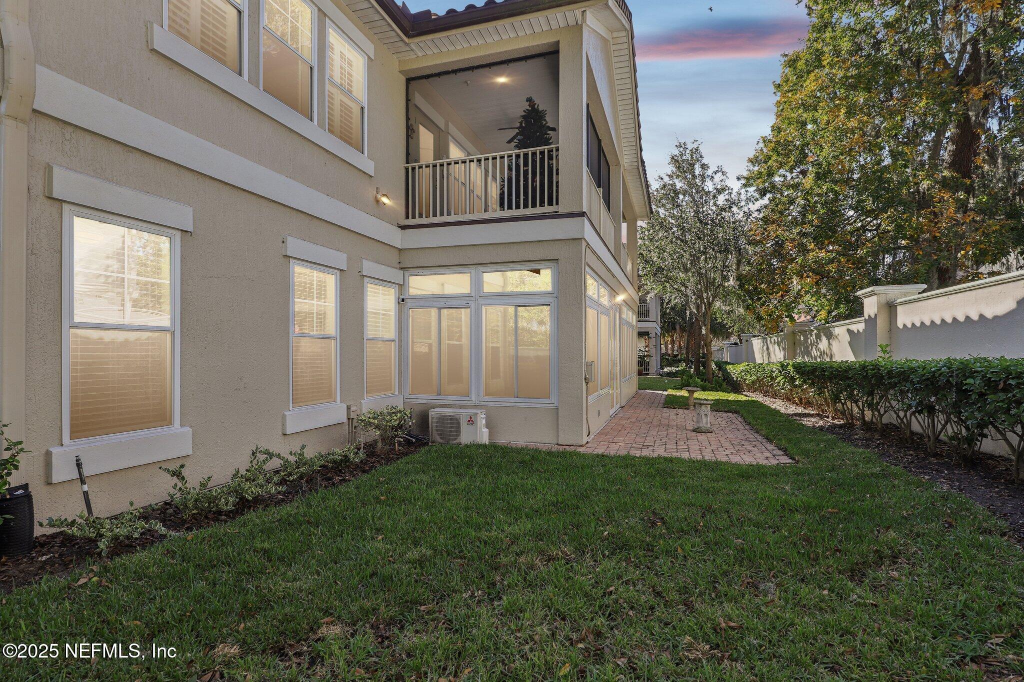 1389 Sunset View Lane Jacksonville, FL 32207 - Photo 38 of 45 1389 Sunset View Lane