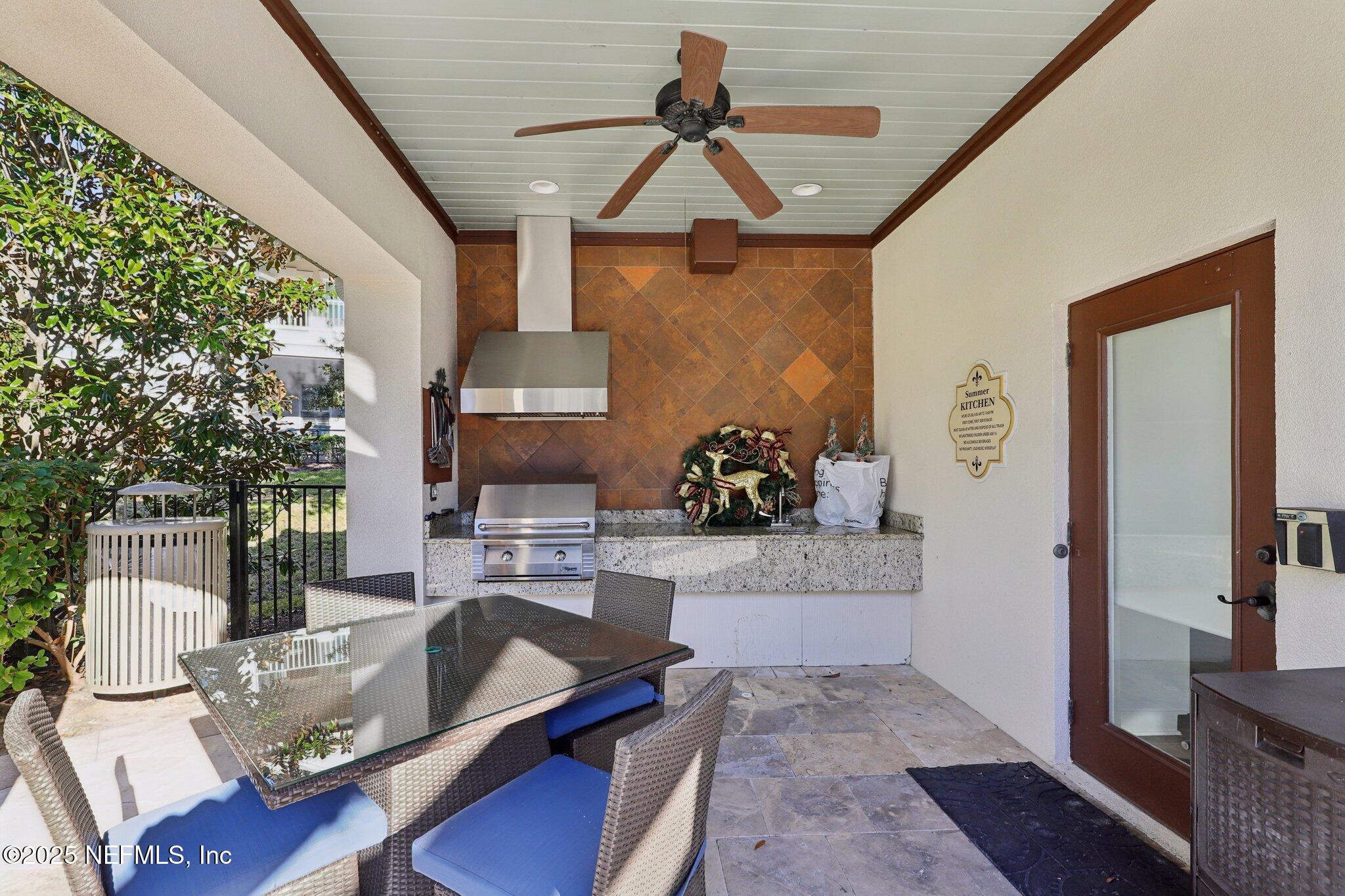 1389 Sunset View Lane Jacksonville, FL 32207 - Photo 42 of 45 Amenities