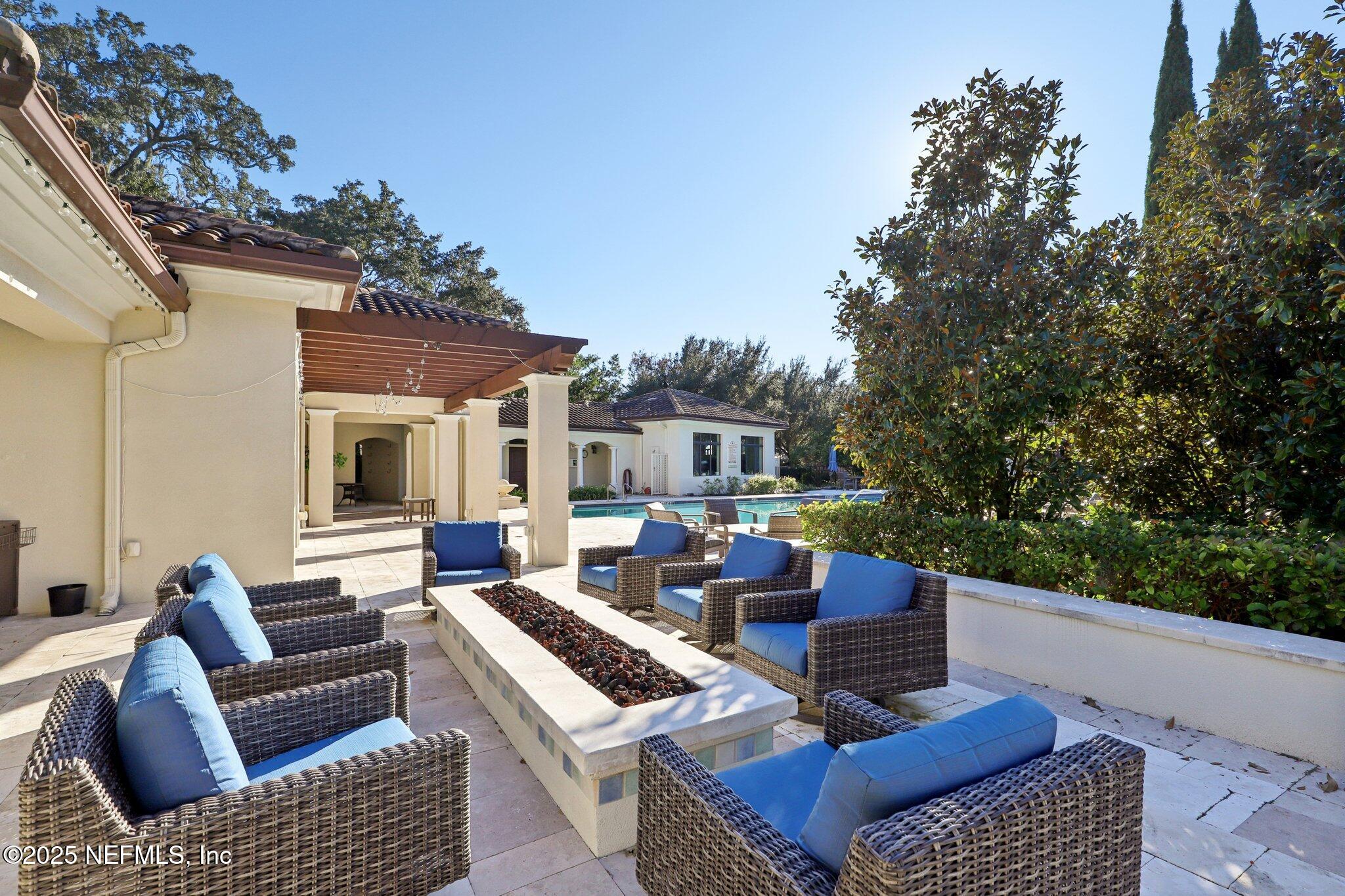 1389 Sunset View Lane Jacksonville, FL 32207 - Photo 43 of 45 Amenities