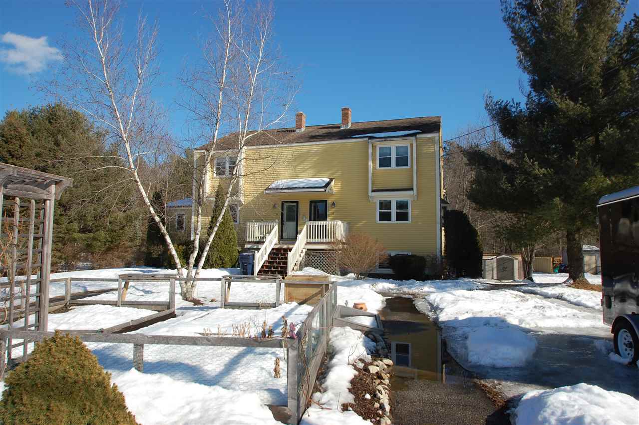 14 R Rocco Drive Derry, NH 03038 - Photo 1 of 35