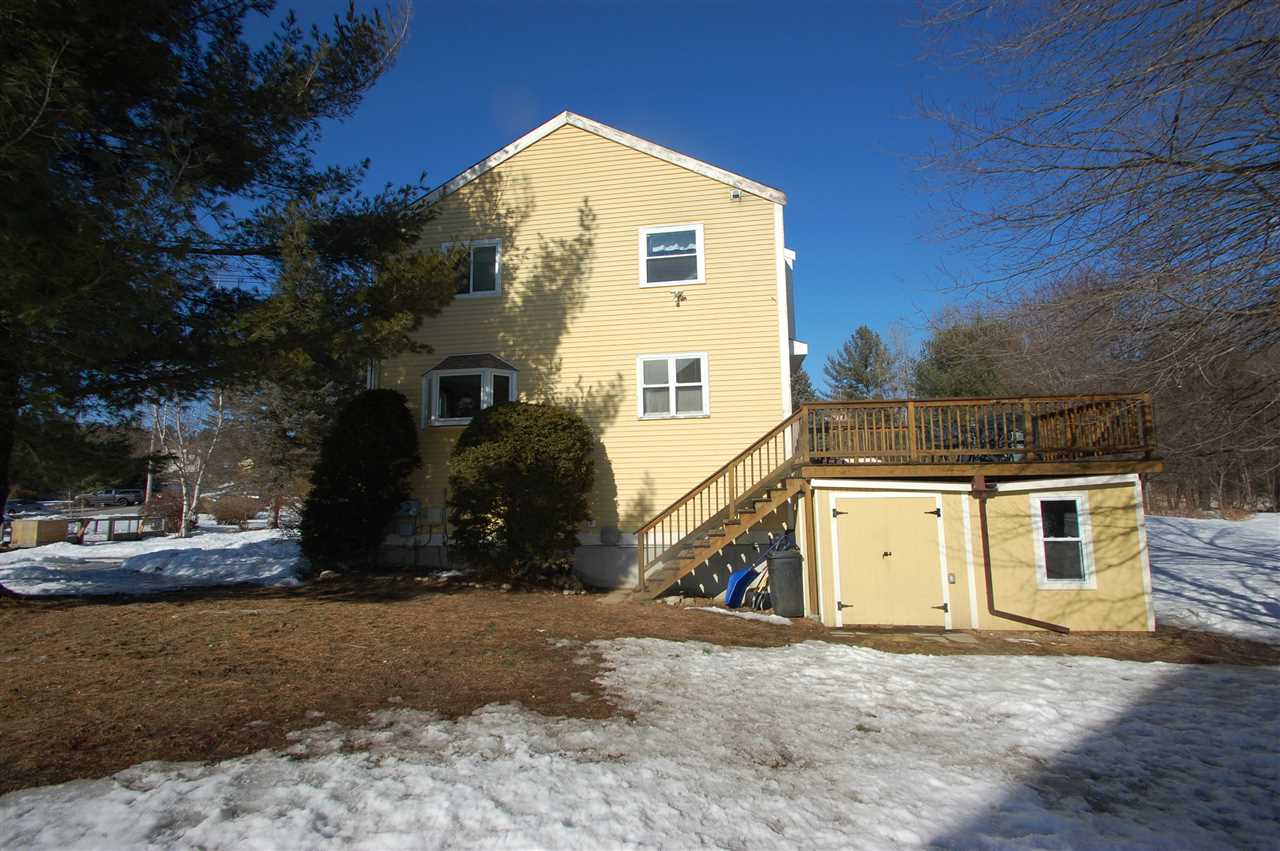 14 R Rocco Drive Derry, NH 03038 - Photo 11 of 35