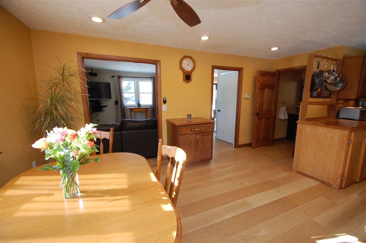 14 R Rocco Drive Derry, NH 03038 - Photo 19 of 35