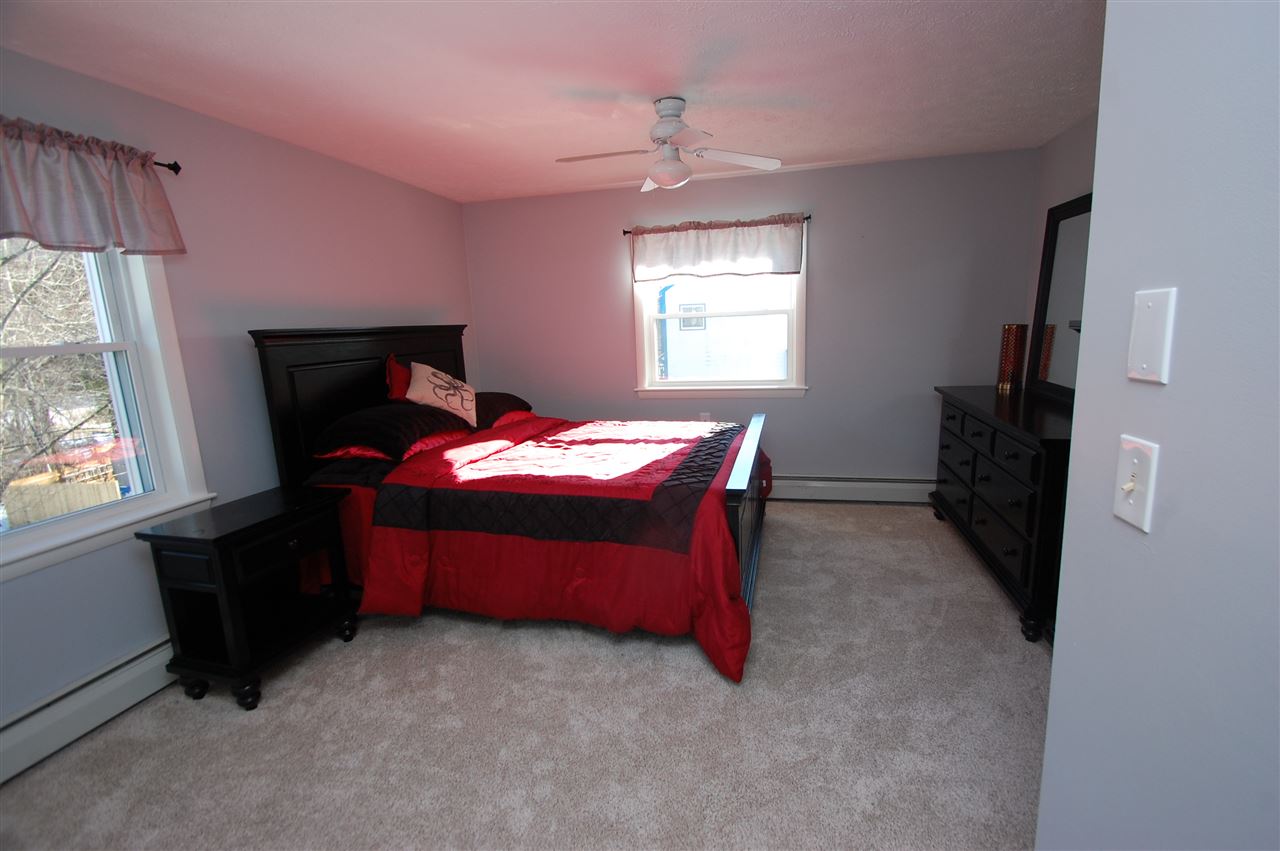 14 R Rocco Drive Derry, NH 03038 - Photo 21 of 35