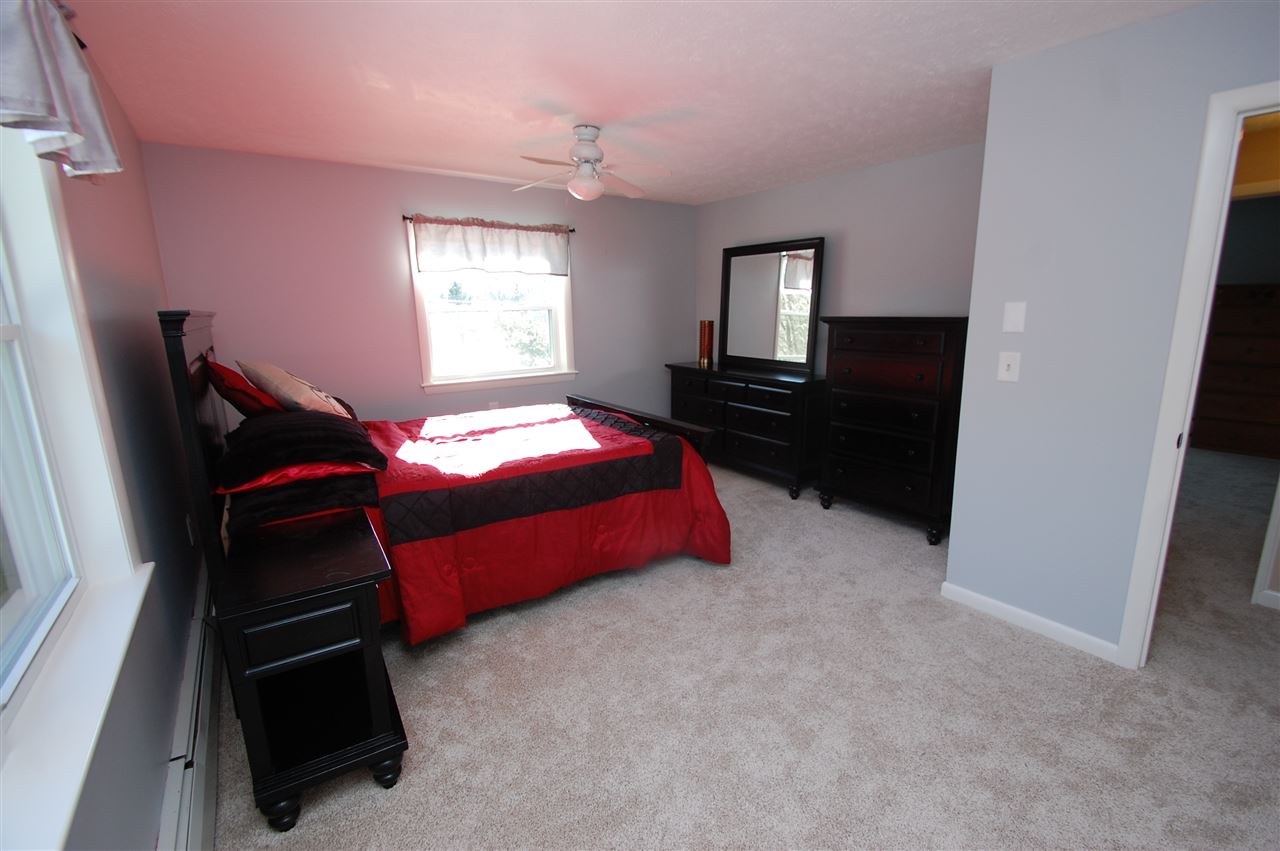 14 R Rocco Drive Derry, NH 03038 - Photo 22 of 35
