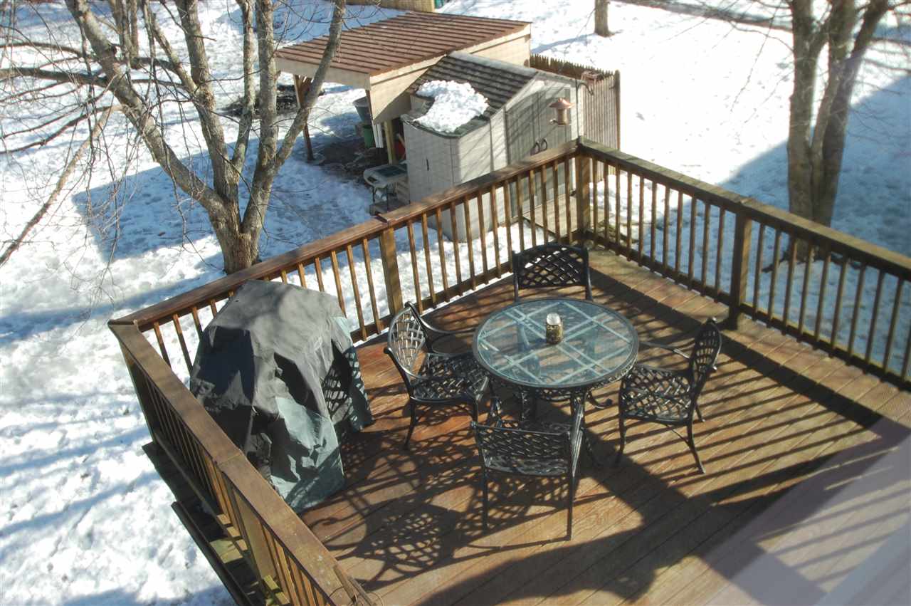 14 R Rocco Drive Derry, NH 03038 - Photo 27 of 35