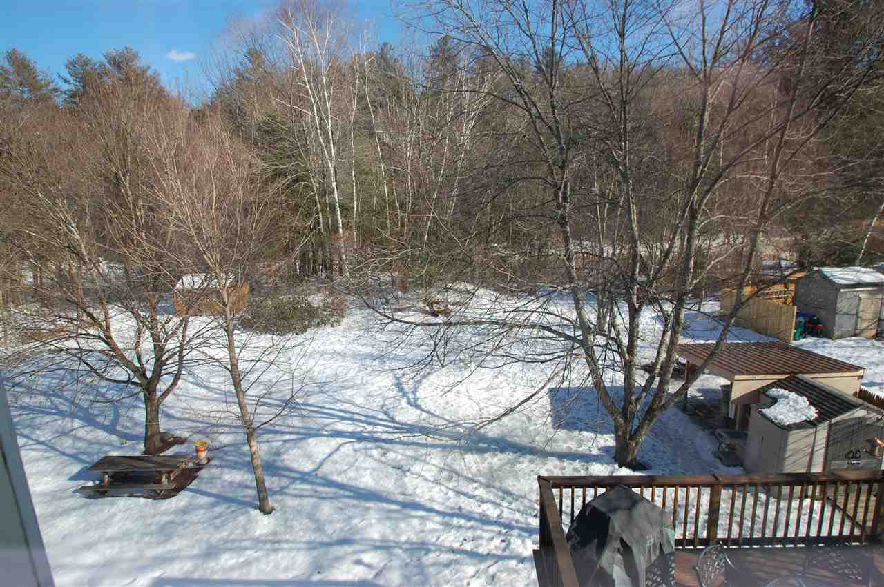 14 R Rocco Drive Derry, NH 03038 - Photo 28 of 35
