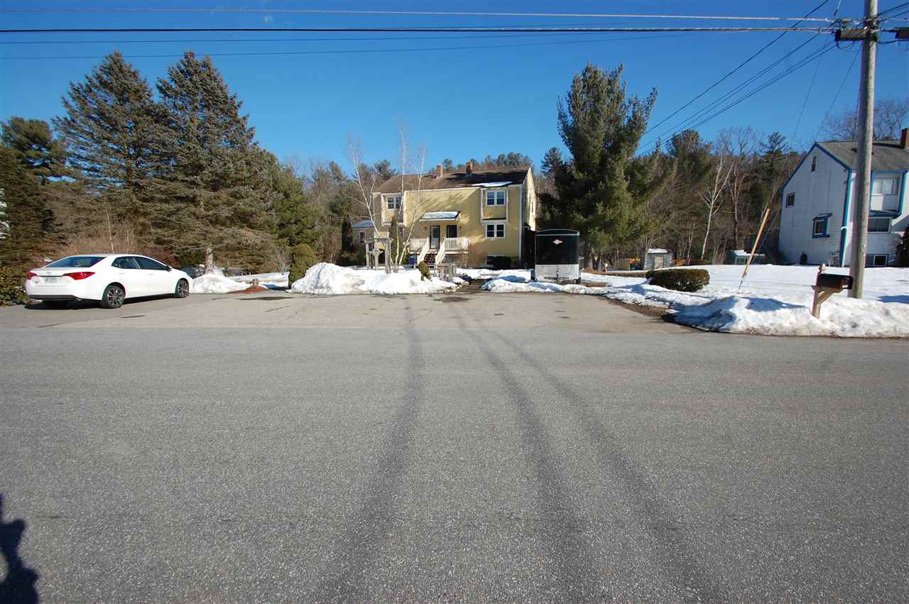14 R Rocco Drive Derry, NH 03038 - Photo 35 of 35