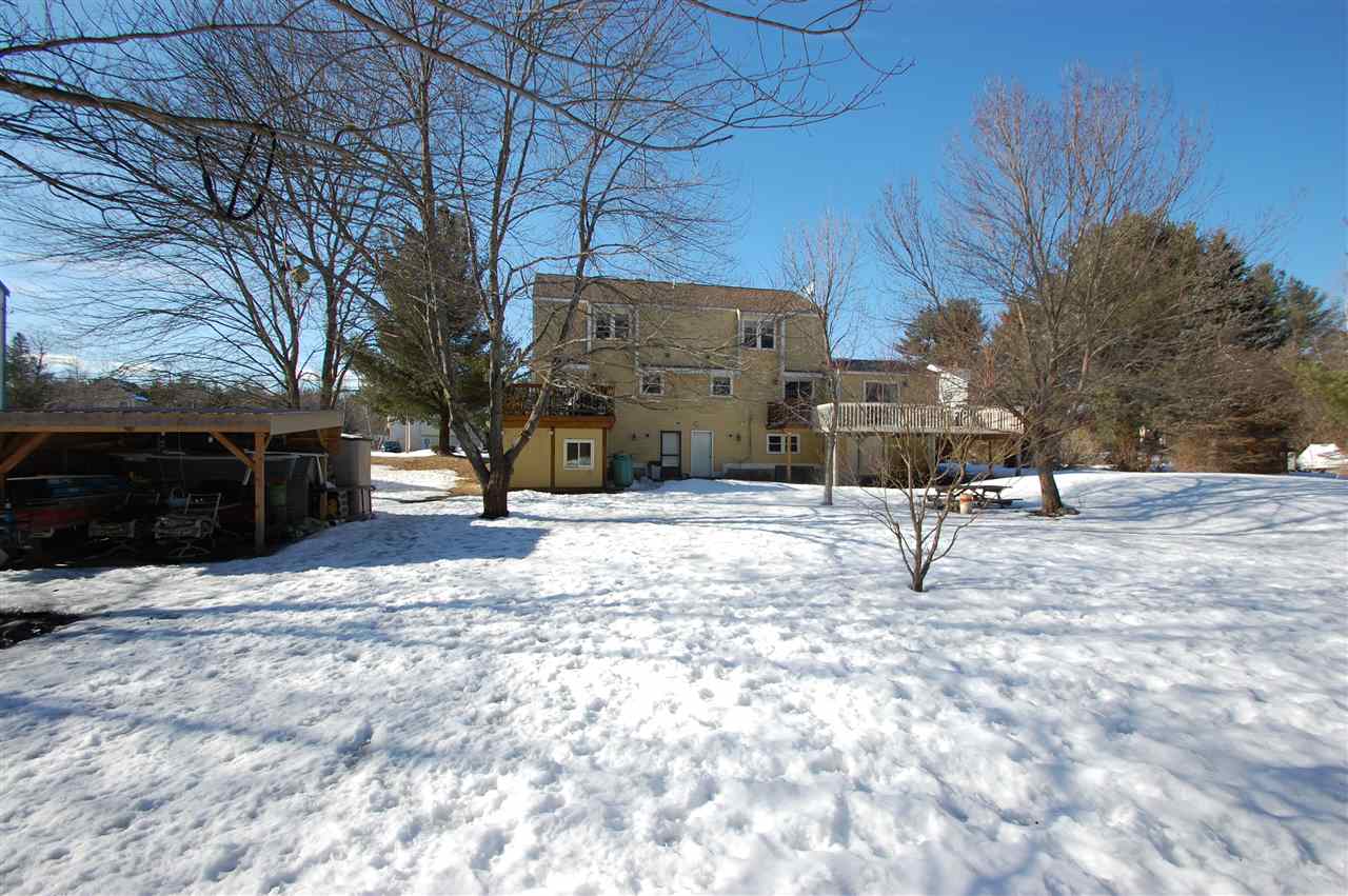 14 R Rocco Drive Derry, NH 03038 - Photo 5 of 35