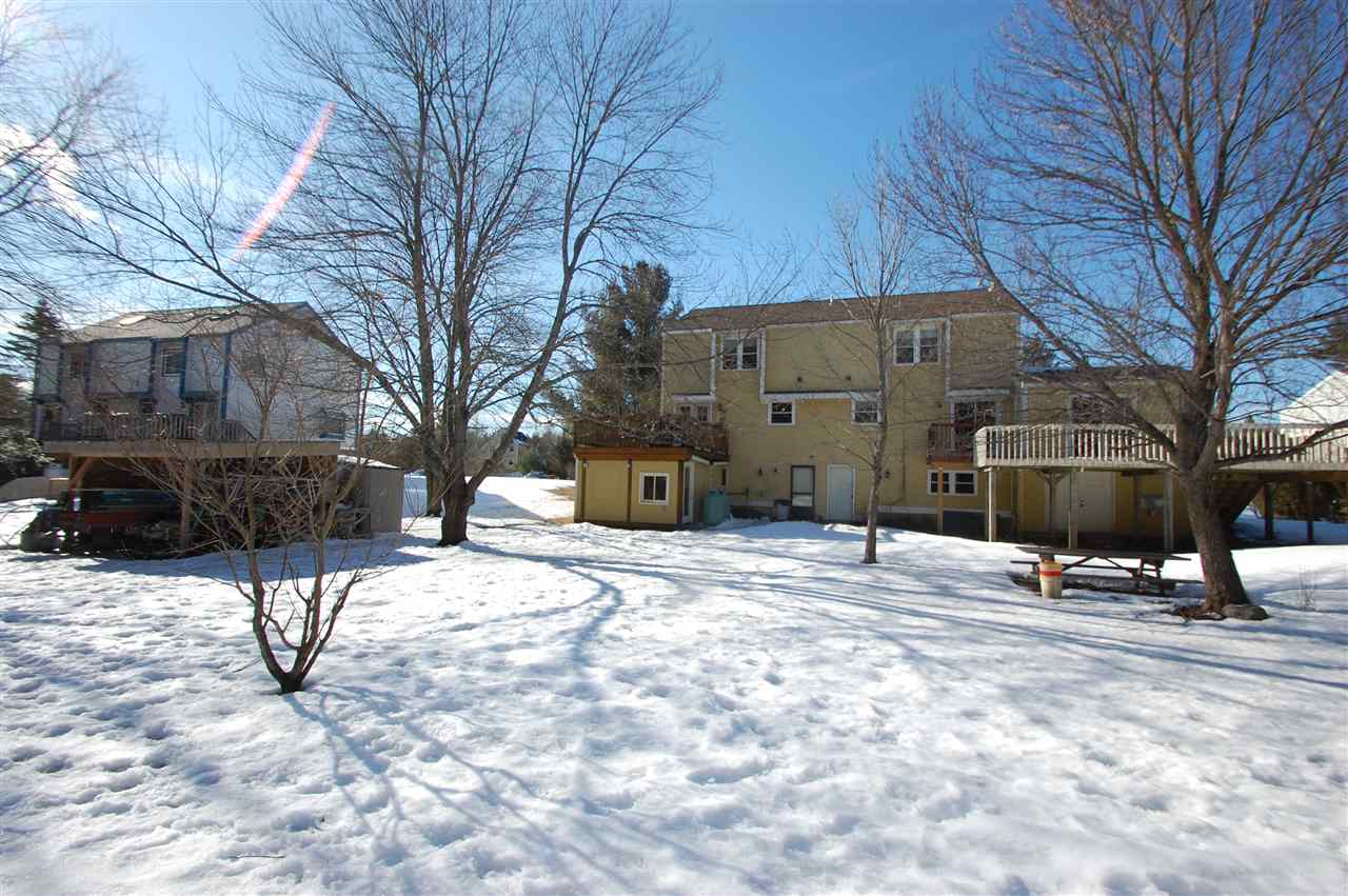 14 R Rocco Drive Derry, NH 03038 - Photo 6 of 35
