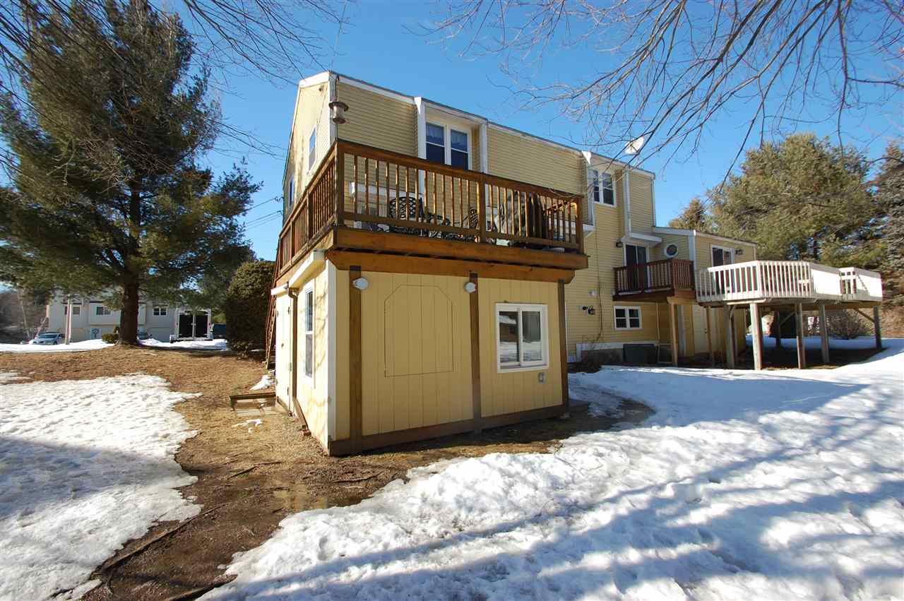 14 R Rocco Drive Derry, NH 03038 - Photo 7 of 35
