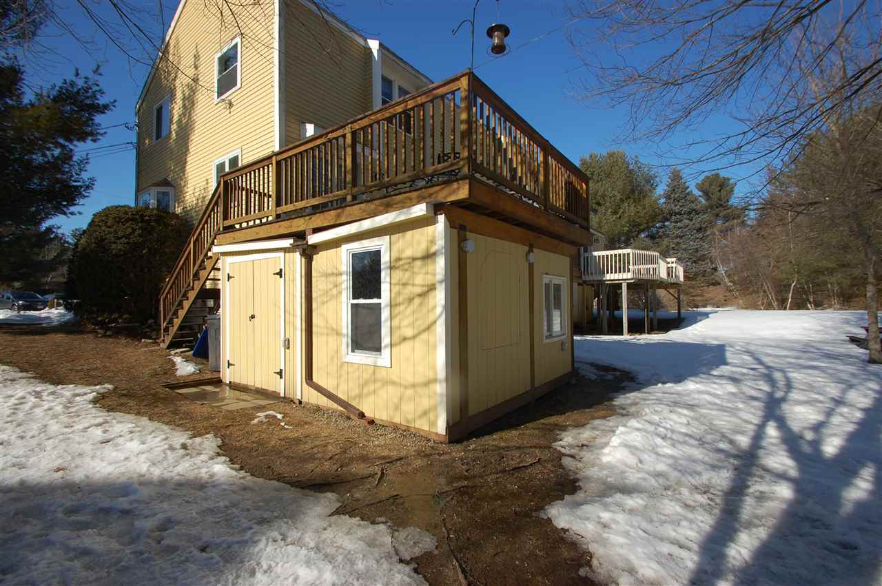 14 R Rocco Drive Derry, NH 03038 - Photo 8 of 35