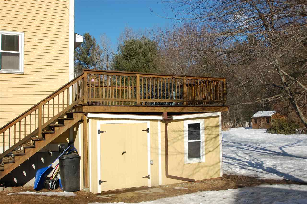 14 R Rocco Drive Derry, NH 03038 - Photo 10 of 35