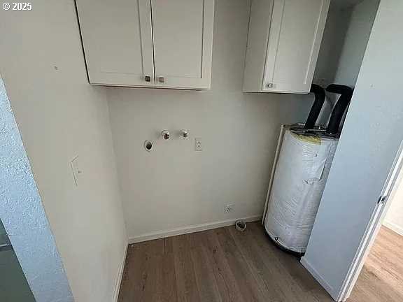 140 Heather Drive Stanfield, OR 97875 - Photo 11 of 24