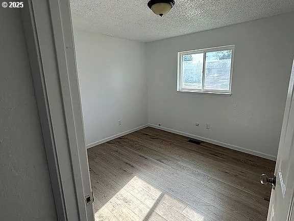 140 Heather Drive Stanfield, OR 97875 - Photo 12 of 24