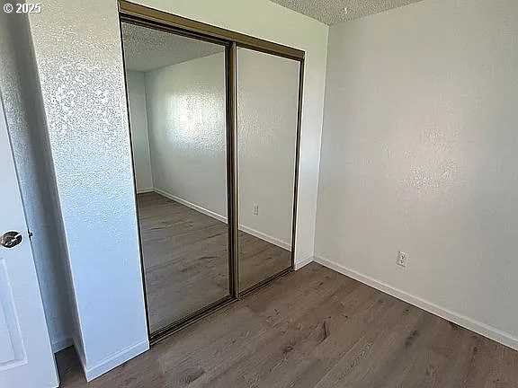 140 Heather Drive Stanfield, OR 97875 - Photo 13 of 24