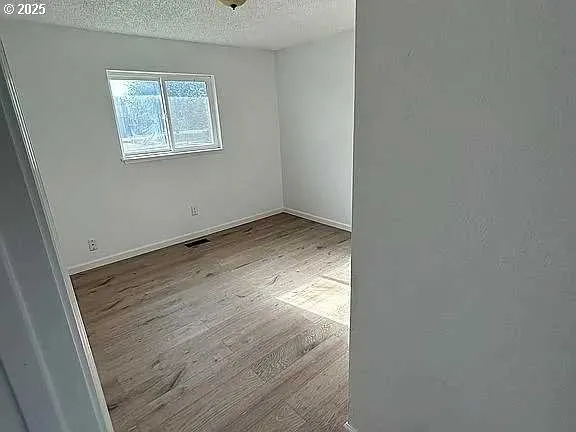 $299,900 | 140 Heather Drive, Stanfield, OR 97875