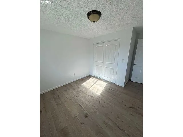 $299,900 | 140 Heather Drive, Stanfield, OR 97875