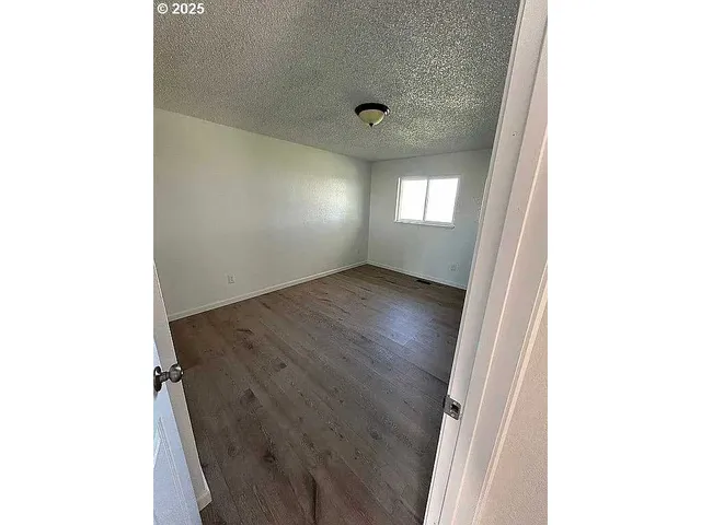 $299,900 | 140 Heather Drive, Stanfield, OR 97875